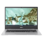 Asus Chromebook CX1400C 14