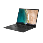 Asus Chromebook Flip CX5601F 16