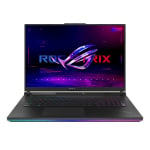 Asus ROG Strix SCAR 18 G834 18