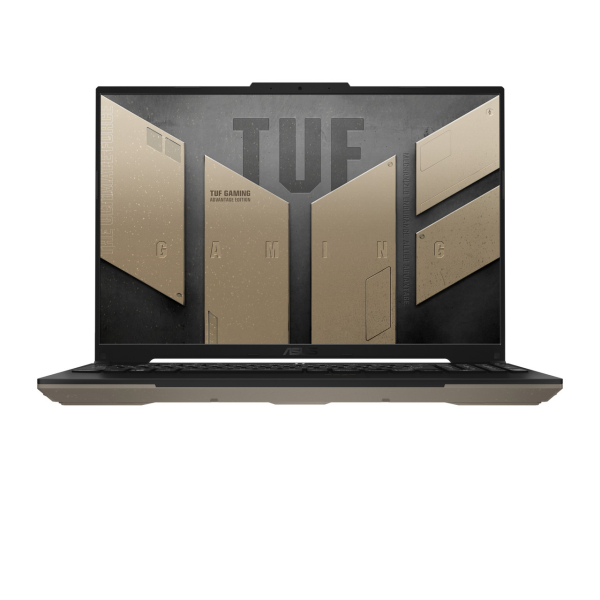Asus TUF Gaming A16 FA617 16 FHD Ryzen7-7735HS 16GB 512GB W11H Laptop