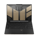 Asus TUF Gaming A16 FA617 16