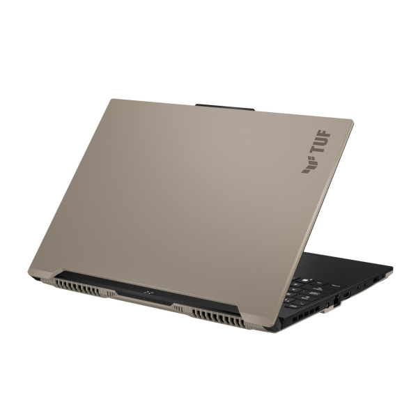Asus TUF Gaming A16 FA617 16 FHD Ryzen7-7735HS 16GB 512GB W11H Laptop