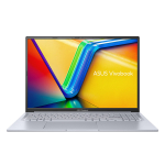 Asus Vivobook 16X K3605 16