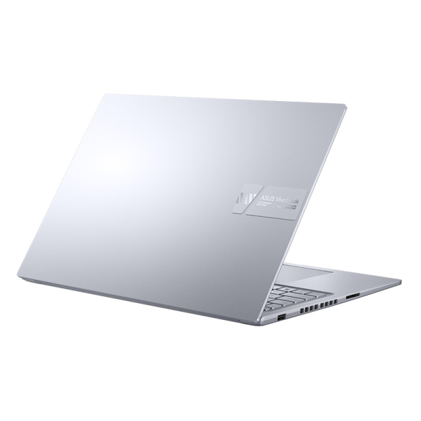 Asus Vivobook 16X K3605 16 WUXGA i7-12700H 16GB 1TB W11P Laptop