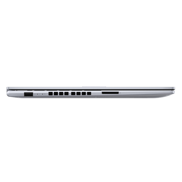 Asus Vivobook 16X K3605 16 WUXGA i7-12700H 16GB 1TB W11P Laptop