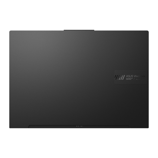 Asus Vivobook Pro 16X K6604 16 3.2K i9-13980HX 32GB 1TB SSD RTX4060 W11P Laptop