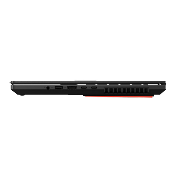 Asus Vivobook Pro 16X K6604 16 3.2K i9-13980HX 32GB 1TB SSD RTX4060 W11P Laptop
