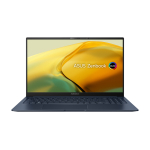 Asus ZenBook 15 UM3504 15.6