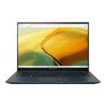Asus Zenbook 14X UX3404 14.5
