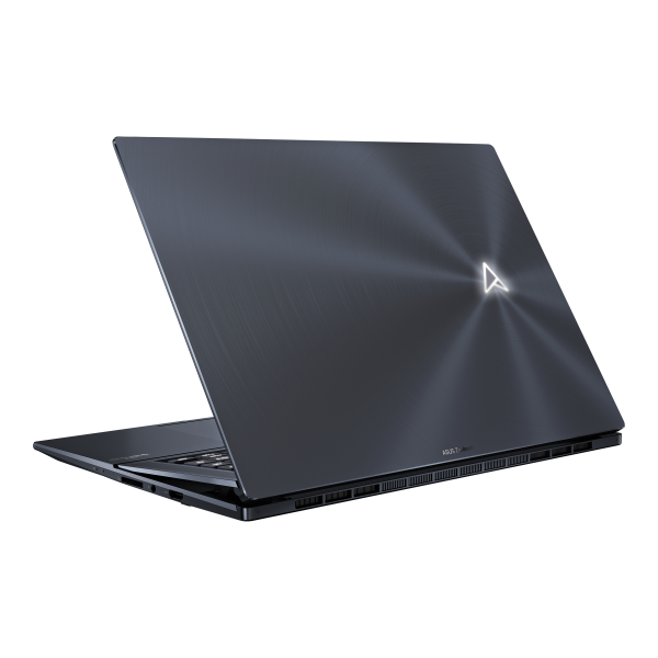 Asus ZenBook Pro 16X UX7602 16 3.2K i9-13900H 64GB 1TB SSD W11P Touch Laptop