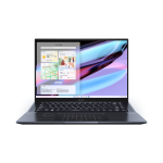 Asus ZenBook Pro 16X UX7602 16
