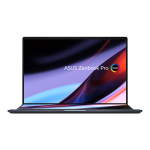 Asus Zenbook Pro Duo UX8402VU 14.5