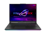 Asus ROG Strix SCAR 18 G834 18