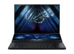 Asus ROG Zephyrus Duo GX650 16