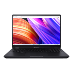 Asus ProArt Studiobook 16 H7604 16