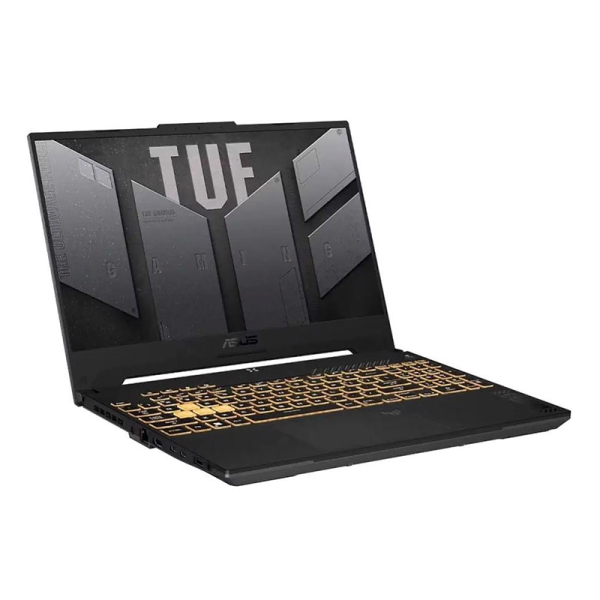 Asus TUF F15 FX507Z 15.6 i7 12700H 16GB 512GB Gaming Laptop