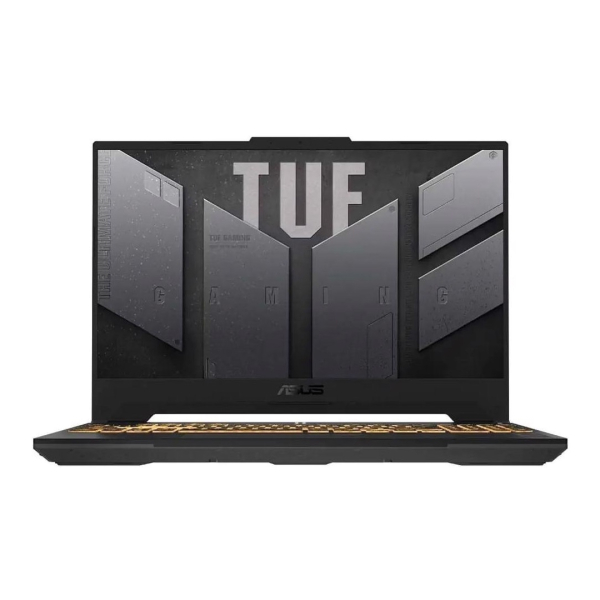 Asus TUF F15 FX507Z 15.6 i7 12700H 16GB 512GB Gaming Laptop