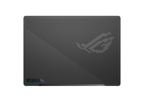 Asus ROG Zephyrus G14 GA402 14 WUXGA Ryzen7-7735HS 16GB 512GB W11H Gaming Laptop