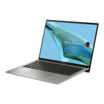 Asus Zenbook S13 UX5304 13.3