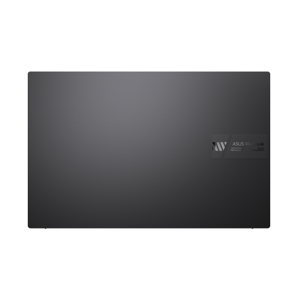 Asus Vivobook S15 M3502 15.6 R7-5800H 16GB 512GB SSD W11H Laptop