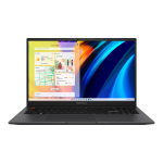 Asus Vivobook S15 M3502 15.6