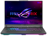 Asus ROG Strix G16 G614 16
