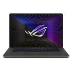 Asus ROG Zephyrus G16 GU603 16