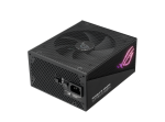 Asus ROG STRIX Fully Modular 1200W 80+ Gold Aura Edition ATX Power Supply