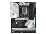 ASUS ROG STRIX B760-A GAMING WIFI LGA1700 ATX Motherboard