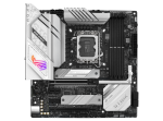 ASUS ROG STRIX B760-G GAMING WIFI LGA1700 M-ATX Motherboard