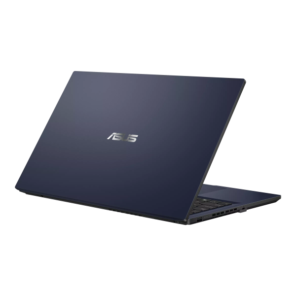 Asus ExpertBook B1 B1502C 15.6 FHD i5-1235u 16GB 256GB SSD W11P Business Laptop