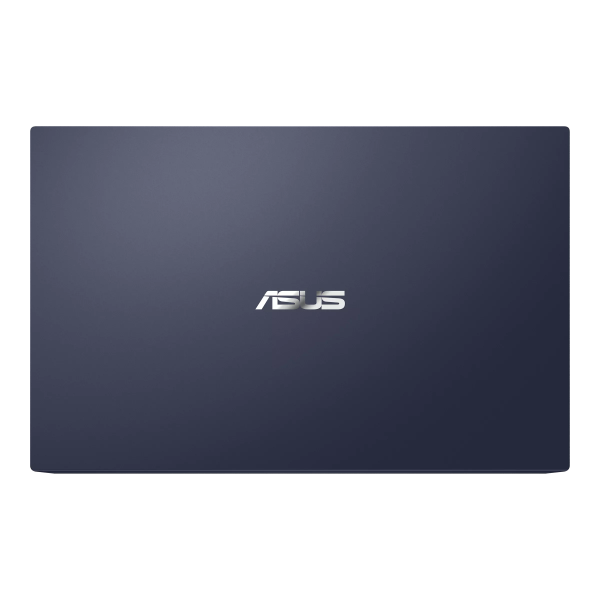 Asus ExpertBook B1 B1502C 15 FHD i5-1235u 16GB 512GB SSD W11P Business Laptop