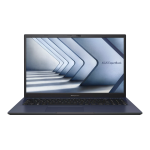 Asus ExpertBook B1 B1502C 15