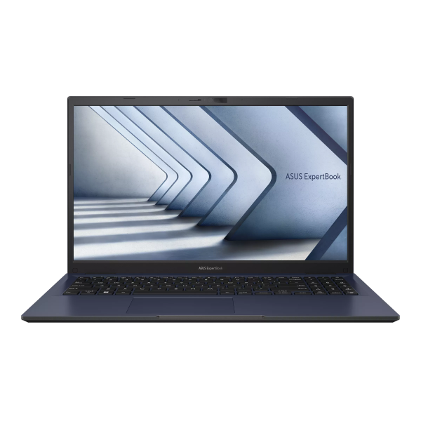 Asus ExpertBook B1 B1502C 15 FHD i7-1255u 32GB 1TB SSD W11P Business Laptop