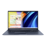 Asus Vivobook 15 D1502 15.6