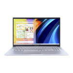 Asus Vivobook 15 D1502 15.6