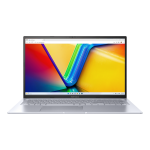 Asus Vivobook 17X D3704 AMD5-7530U 17.3