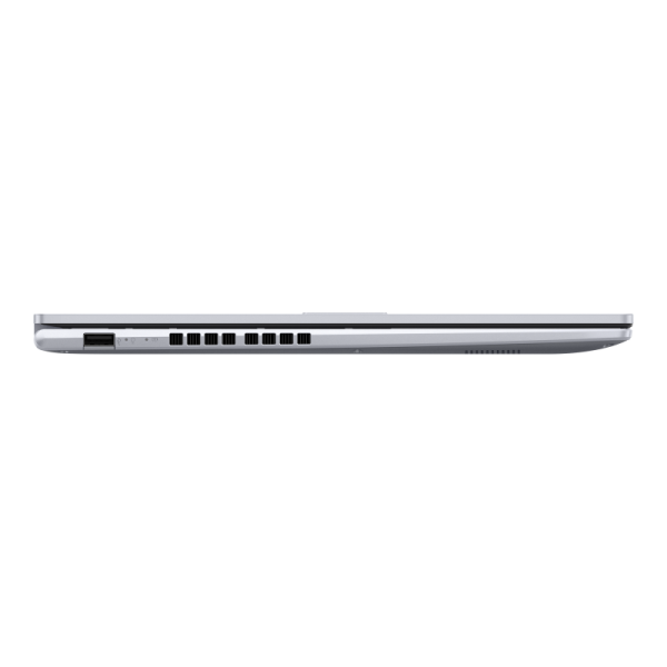 Asus Vivobook 17X D3704 AMD5-7530U 17.3 FHD 8GB 1TB SSD W11H Laptop