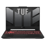 Asus TUF A15 FA507 15.6