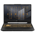 Asus TUF F15 FX506 15.6