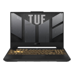 Asus TUF F15 FX507 15.6