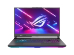 Asus Rog Strix G17 G713PV 17.3