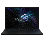 Asus Rog Zephyrus M16 GU604 16