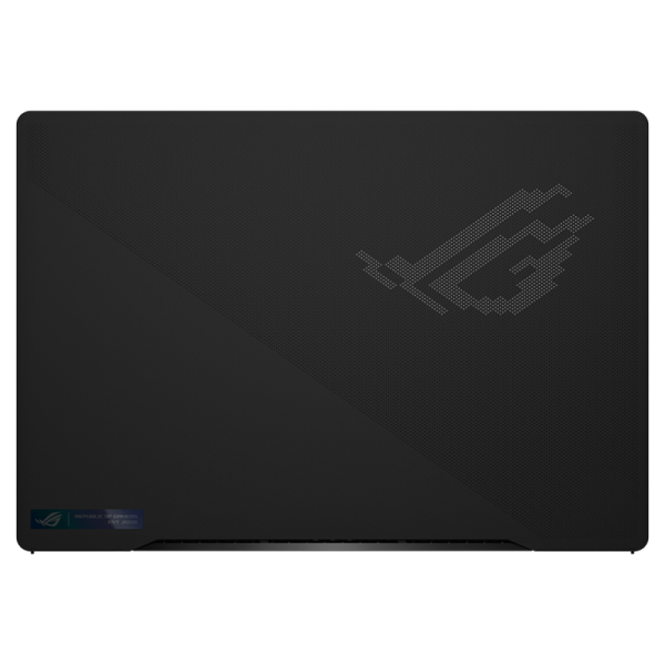 Asus Rog Zephyrus M16 GU604 16 i7-13700H 16GB 512GB SSD RTX4060 W11H Gaming Laptop