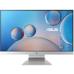 Asus Desktop M3700 Aio R7-5700U 27