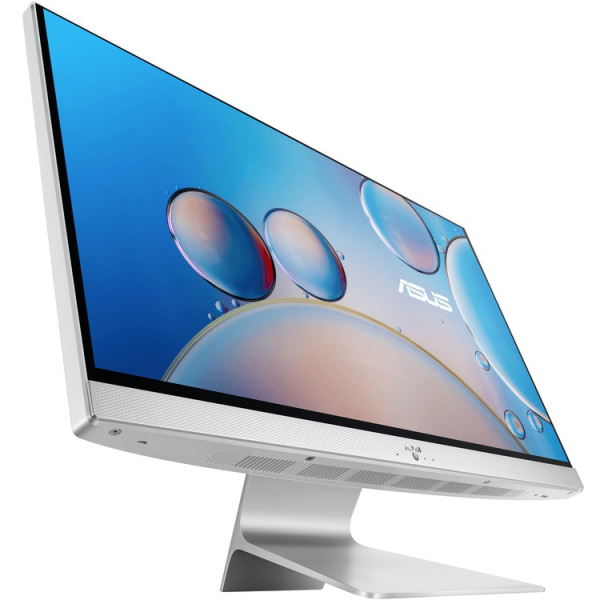 Asus Desktop M3700 Aio R7-5700U 27 FHD 16GB 512GB SSD + 1TB HDD Touch W11P