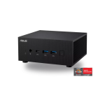 Asus PN52 Mini PC R5-5600H 16GB 500GB SSD 2.5