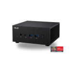Asus PN52 Mini PC R9-5900HX 16GB 500GB SSD 2.5