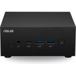 Asus PN64 Mini PC I7-13500H DDR5 M.2 2.5