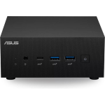 Asus PN64 Mini PC I7-13700H DDR5 M.2 2.5